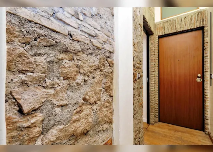 Daire Labanca's Luxury Pantheon 2