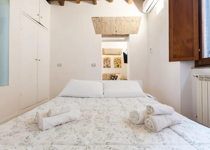 Labanca's Luxury Pantheon 2